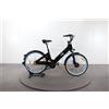Billy V3 | Upway, Bicicletta Elettrica Ricondizionata 500 Wh - S