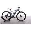 Cube REACTION HYBRID SLT 500 29 KIO | Upway, Bicicletta Elettrica Ricondizionata Bosch 500 Wh - S