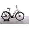Kalkhoff 28 Da Image 3 B Move 400 | Upway, Bicicletta Elettrica Ricondizionata Bosch 400 Wh - M