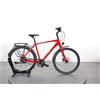 Campus TR 1 light | Upway, Bicicletta Elettrica Ricondizionata 0 Wh - XL