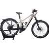Haibike Adventure FS10 | Upway, Bicicletta Elettrica Ricondizionata 720 Wh - L