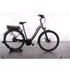 Pegasus Solero E8R Plus | Upway, Bicicletta Elettrica Ricondizionata Bosch 500 Wh - L