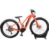 Cannondale Canvas Neo 2 | Upway, Bicicletta Elettrica Ricondizionata Bosch 500 Wh - S