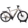 Cube Kathmandu Hybrid Pro 625 | Upway, Bicicletta Elettrica Ricondizionata Bosch 625 Wh - M