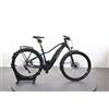 Bergamont E-Revox 4 Fmn Eq | Upway, Bicicletta Elettrica Ricondizionata Bosch 500 Wh - M