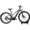 Cube Nuride Hybrid Performance 500 Allroad | Upway, Bicicletta Elettrica Ricondizionata Bosch 500 Wh - S
