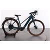 Hercules Urbanico GR I-11 | Upway, Bicicletta Elettrica Ricondizionata 410 Wh - M