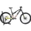 Haibike Lyke CF 11 | Upway, Bicicletta Elettrica Ricondizionata 430 Wh - L