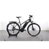 Prophete Entdecker E-Sport | Upway, Bicicletta Elettrica Ricondizionata 461 Wh - M