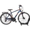 Raymon TourRay 1.0 | Upway, Bicicletta Elettrica Ricondizionata 0 Wh - S