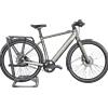Riese & Müller Five Singlespeed | Upway, Bicicletta Elettrica Ricondizionata 430 Wh - L