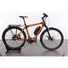 Myboo my Volta | Upway, Bicicletta Elettrica Ricondizionata 630 Wh - L