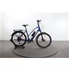 Trek Dualsport+ 2 | Upway, Bicicletta Elettrica Ricondizionata 250 Wh - L