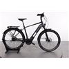 Kalkhoff Image 3.B Advance | Upway, Bicicletta Elettrica Ricondizionata Bosch 625 Wh - L