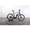 Trek Dualsport+ 2 | Upway, Bicicletta Elettrica Ricondizionata 250 Wh - L