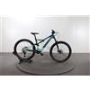 Orbea Rise M20 | Upway, Bicicletta Elettrica Ricondizionata 360 Wh - L