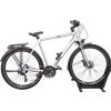 Cube Nature EXC Allroad | Upway, Bicicletta Elettrica Ricondizionata 0 Wh - XL
