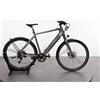 Velodeville 6TY Urban | Upway, Bicicletta Elettrica Ricondizionata 430 Wh - XL