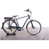 Decathlon Elops 900E | Upway, Bicicletta Elettrica Ricondizionata 418 Wh - L