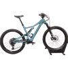 Specialized Turbo Levo Sl Comp | Upway, Bicicletta Elettrica Ricondizionata 320 Wh - XL