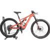 Specialized Turbo Levo Sl Expert Carbon | Upway, Bicicletta Elettrica Ricondizionata 320 Wh - M