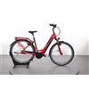 Pegasus Solero EVO 7R Plus | Upway, Bicicletta Elettrica Ricondizionata Bosch 500 Wh - M