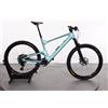Scott Lumen eRide 900 | Upway, Bicicletta Elettrica Ricondizionata 360 Wh - XL
