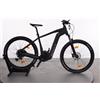 Scott Aspect Eride 920 | Upway, Bicicletta Elettrica Ricondizionata Bosch 625 Wh - XL