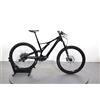 Specialized Turbo Levo FSR | Upway, Bicicletta Elettrica Ricondizionata 320 Wh - L