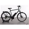 Triumph E-Bird Plus 8K | Upway, Bicicletta Elettrica Ricondizionata Bosch 400 Wh - XL