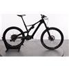 Specialized Turbo Levo Sl Comp Carbon | Upway, Bicicletta Elettrica Ricondizionata 320 Wh - L