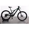 Specialized Turbo Levo Sl Comp | Upway, Bicicletta Elettrica Ricondizionata 320 Wh - L