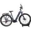Decathlon Stilus E-Touring | Upway, Bicicletta Elettrica Ricondizionata Bosch 750 Wh - M