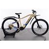Haibike HARDNINE 7 | Upway, Bicicletta Elettrica Ricondizionata 630 Wh - L
