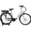 SAXXX Fashion Plus 2.0 | Upway, Bicicletta Elettrica Ricondizionata 417 Wh - M