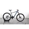 Specialized Turbo Levo Comp | Upway, Bicicletta Elettrica Ricondizionata 504 Wh - M