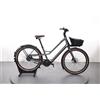 Specialized Turbo Como Sl 5.0 | Upway, Bicicletta Elettrica Ricondizionata 320 Wh - L