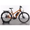 Myboo my Volta | Upway, Bicicletta Elettrica Ricondizionata 504 Wh - M