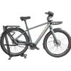 Bergamont E-Vitess Expert | Upway, Bicicletta Elettrica Ricondizionata 360 Wh - L