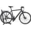 Rabeneick TS-E | Upway, Bicicletta Elettrica Ricondizionata 252 Wh - XL
