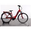 Pegasus Solero EVO 7R Plus | Upway, Bicicletta Elettrica Ricondizionata Bosch 500 Wh - M
