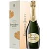 Perrier-Jouët Champagne AOC Grand Brut (con astuccio)