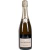 Louis Roederer Champagne AOC Brut Collection 246