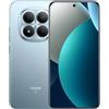 Xiaomi Redmi Note 15 Pro+ 5G | 8 GB | 256 GB | blu - ottimo