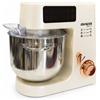 Aiwa A03PM-CM Robot da cucina | beige - premium