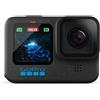 GoPro Hero12 | Nero