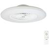 Zephir ZVP1 Ventilatore da soffitto | bianco
