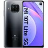 Xiaomi Mi 10T Lite 5G | 6 GB | 64 GB | grigio perla - ottimo