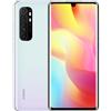 Xiaomi Mi Note 10 Lite | 6 GB | 128 GB | Glacier White - buono