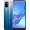 Oppo A53s | 4 GB | 128 GB | Dual-SIM | Blu Fancy
